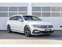 Volkswagen Passat Variant 1.5 TSI 150pk DSG R-Line Business + | Panoramadak | Leer | Stoelverwarming | Achteruitrijcamera
