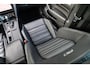 Volkswagen Passat Variant 1.5 TSI 150pk DSG R-Line Business + | Panoramadak | Leer | Stoelverwarming | Achteruitrijcamera