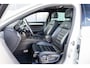 Volkswagen Passat Variant 1.5 TSI 150pk DSG R-Line Business + | Panoramadak | Leer | Stoelverwarming | Achteruitrijcamera