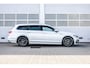 Volkswagen Passat Variant 1.5 TSI 150pk DSG R-Line Business + | Panoramadak | Leer | Stoelverwarming | Achteruitrijcamera