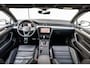 Volkswagen Passat Variant 1.5 TSI 150pk DSG R-Line Business + | Panoramadak | Leer | Stoelverwarming | Achteruitrijcamera
