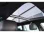 Volkswagen Passat Variant 1.5 TSI 150pk DSG R-Line Business + | Panoramadak | Leer | Stoelverwarming | Achteruitrijcamera