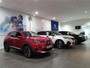 Opel Grandland 1.2 Turbo Hybrid GS