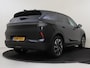 Opel Grandland 1.2 Turbo Hybrid GS