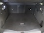 Opel Grandland 1.2 Turbo Hybrid GS