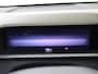 Opel Grandland 1.2 Turbo Hybrid GS