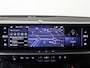 Opel Grandland 1.2 Turbo Hybrid GS
