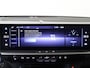 Opel Grandland 1.2 Turbo Hybrid GS
