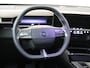 Opel Grandland 1.2 Turbo Hybrid GS