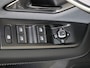 Opel Grandland 1.2 Turbo Hybrid GS