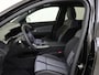 Opel Grandland 1.2 Turbo Hybrid GS