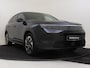 Opel Grandland 1.2 Turbo Hybrid GS