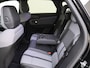 Opel Grandland 1.2 Turbo Hybrid GS