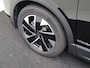 Opel Grandland 1.2 Turbo Hybrid GS