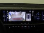 Opel Grandland 1.2 Turbo Hybrid GS