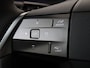 Opel Grandland 1.2 Turbo Hybrid GS