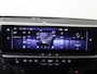 Opel Grandland 1.2 Turbo Hybrid GS
