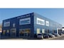 Opel Grandland 1.2 Turbo Hybrid GS