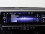 Opel Grandland 1.2 Turbo Hybrid GS