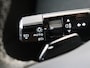 Opel Grandland 1.2 Turbo Hybrid GS