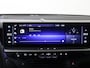 Opel Grandland 1.2 Turbo Hybrid GS