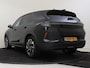 Opel Grandland 1.2 Turbo Hybrid GS