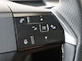 Opel Grandland 1.2 Turbo Hybrid GS