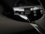 Opel Grandland 1.2 Turbo Hybrid GS