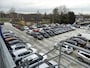Opel Grandland 1.2 Turbo Hybrid GS
