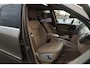 Mercedes-Benz ML-klasse 350 ML350|Camera|PDC|Pano|V6|Leer
