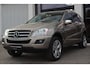 Mercedes-Benz ML-klasse 350 ML350|Camera|PDC|Pano|V6|Leer