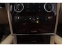 Mercedes-Benz ML-klasse 350 ML350|Camera|PDC|Pano|V6|Leer