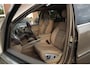 Mercedes-Benz ML-klasse 350 ML350|Camera|PDC|Pano|V6|Leer