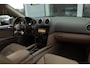 Mercedes-Benz ML-klasse 350 ML350|Camera|PDC|Pano|V6|Leer