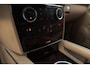 Mercedes-Benz ML-klasse 350 ML350|Camera|PDC|Pano|V6|Leer
