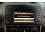 Mercedes-Benz ML-klasse 350 ML350|Camera|PDC|Pano|V6|Leer