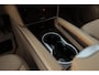 Mercedes-Benz ML-klasse 350 ML350|Camera|PDC|Pano|V6|Leer