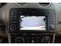 Mercedes-Benz ML-klasse 350 ML350|Camera|PDC|Pano|V6|Leer