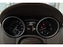 Mercedes-Benz ML-klasse 350 ML350|Camera|PDC|Pano|V6|Leer