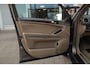Mercedes-Benz ML-klasse 350 ML350|Camera|PDC|Pano|V6|Leer