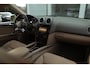 Mercedes-Benz ML-klasse 350 ML350|Camera|PDC|Pano|V6|Leer