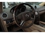 Mercedes-Benz ML-klasse 350 ML350|Camera|PDC|Pano|V6|Leer