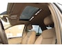 Mercedes-Benz ML-klasse 350 ML350|Camera|PDC|Pano|V6|Leer
