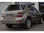 Mercedes-Benz ML-klasse 350 ML350|Camera|PDC|Pano|V6|Leer