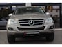 Mercedes-Benz ML-klasse 350 ML350|Camera|PDC|Pano|V6|Leer