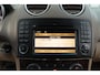 Mercedes-Benz ML-klasse 350 ML350|Camera|PDC|Pano|V6|Leer