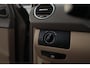 Mercedes-Benz ML-klasse 350 ML350|Camera|PDC|Pano|V6|Leer