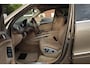 Mercedes-Benz ML-klasse 350 ML350|Camera|PDC|Pano|V6|Leer