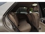 Mercedes-Benz ML-klasse 350 ML350|Camera|PDC|Pano|V6|Leer