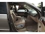 Mercedes-Benz ML-klasse 350 ML350|Camera|PDC|Pano|V6|Leer